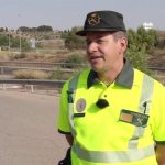 ¡Atención! Nuevos plazos de exámenes prácticos de conducir 2021 de la DGT