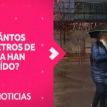 Cuanto balen los alerones porfuera de coche renault clio 3