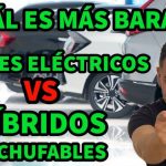 Altura mínima para niños en coche: ¿Cuál es segura?