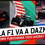 ¿Adiós a los coches clásicos en España? Descubre su futuro.