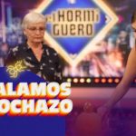 Descubre el significado de las luces del salpicadero de tu coche.