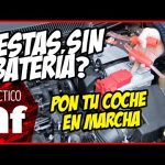 Convierte tu coche en un concierto con el formato USB de música en el auto