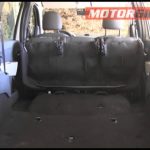 &iexcl;Incre&iacute;ble oferta! Seat Alhambra 7 plazas KM 0. &iexcl;Aprovecha ya!