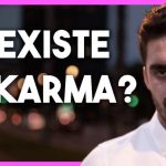 Descubre la impactante fortuna de Ortega Cano: &iquest;Cu&aacute;nto dinero posee?