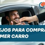 Nuevo testigo indica cambio de filtro de partículas en Peugeot