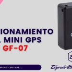 Descubre la etiqueta de tu coche en segundos con esta sencilla gu&iacute;a.