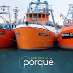 DGT informa dónde colocar la silla de bebé en el coche