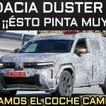 ¿Están los derechos de emisión de CO2 afectando el precio de tu factura?