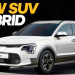 Coches híbridos enchufables: Ahorra con los km 0
