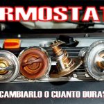 Donde estan los fusibles del renault 19