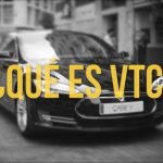 Descubre la fascinante Historia de Espa&ntilde;a a trav&eacute;s del est&aacute;ndar 63