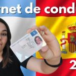 &iquest;Legal circular con el coche de un fallecido? Descubre la respuesta