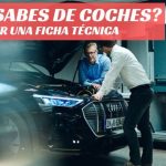 Descubre cómo calcular el COSTE de tu VIAJE en COCHE
