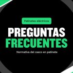 ¡Cambia la silla del coche y salva la vida de tu hijo!