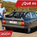¿Adiós a los coches clásicos en España? Descubre su futuro.
