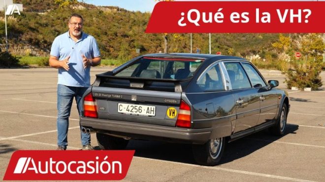Descubre la matrícula que necesitas para tu coche en España