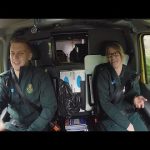 Atención conductores: ¿Es legal conducir con la ITV caducada?