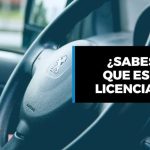 Recarga tu abono transporte en Renfe para ahorrar tiempo y dinero