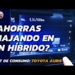 Aumenta la vida útil de tus plásticos de coche con nuestro betún