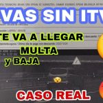 Sanci&oacute;n en tren por no usar mascarilla &iexcl;No te arriesgues!