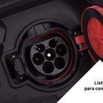 &iquest;Puedo cambiar los neum&aacute;ticos de mi coche? Descubre qu&eacute; opciones tienes