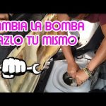 Camion renault 210 donde lleva la bateria