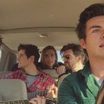 Atención conductores: ¿Es legal conducir con la ITV caducada?