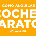 Transforma tu auto en un lienzo &uacute;nico: Aprende a pintar con una sola parte