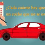 ¿Sabes cuántas personas caben en un Cabify? Descubre la respuesta aquí