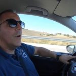 Descubre c&oacute;mo saber el nombre de un coche en solo segundos