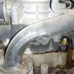 ¿Recuerdas al coche fantástico? Ahora puedes tener su camión en tu garaje