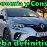 &iexcl;Revolucionario! Nissan lanza su nuevo el&eacute;ctrico sin enchufe