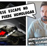 &iexcl;Atenci&oacute;n conductores! &iquest;Sabes cu&aacute;nto cuesta la multa por aparcar en zona azul?