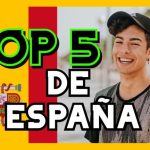 ¿Qué son las matrículas verdes y cómo obtenerlas en España?