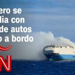 Encuentra tu vehículo perdido con nuestro localizador de coches por matrícula.