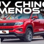Carga tu portátil en el coche de manera fácil y cómoda