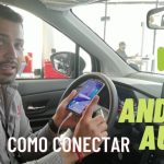 Descubre el Historial del Coche con Solo la Matr&iacute;cula