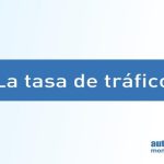 Conduciendo moto 125 con carnet B y menos de 3 a&ntilde;os de experiencia: todo lo que debes saber