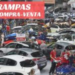 ¡Cambia la silla del coche y salva la vida de tu hijo!