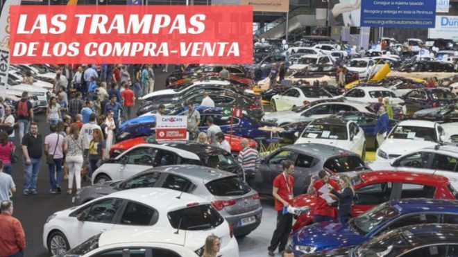 Evita problemas financieros: ¿Sabes cuándo pagar al concesionario tu coche?
