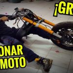Asegura tu auto por días con los mejores seguros de coche