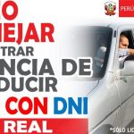 Recarga tu abono transporte en Renfe para ahorrar tiempo y dinero