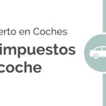¡Cambia la silla del coche y salva la vida de tu hijo!