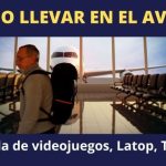 La verdad sobre si es legal conducir en bikini: mito o realidad