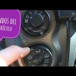 ¿Cuánto dura un examen práctico de coche? Descubre los detalles en este artículo