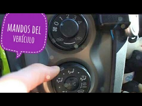 Descubre el sueldo de un examinador de tráfico: ¿cuánto cobra?