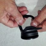 &iquest;Por qu&eacute; los polic&iacute;as tocan los coches? Descubre el motivo aqu&iacute;