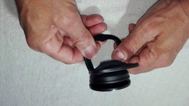 ¡Adiós a los rayones! Descubre las ventosas para chapa de coches