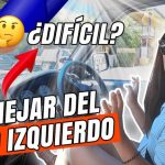 Gu&iacute;a pr&aacute;ctica: &iquest;D&oacute;nde tirar una maleta vieja? Descubre tus opciones