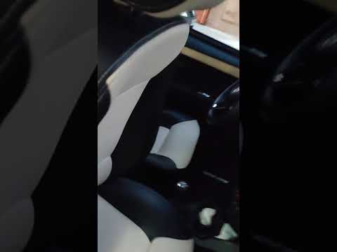 Descubre los nuevos coches sin carnet de 4 plazas con fotos impresionantes